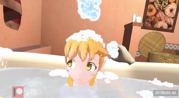 С�̼ƻ�����