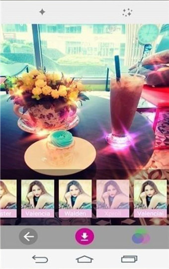 ���������׿��