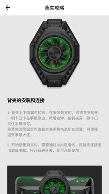 ����װ����