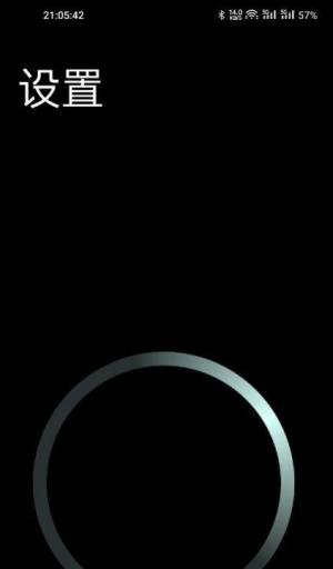 �ڰ�����