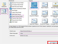 powerdesignerôҵͼpowerdesignerͼ