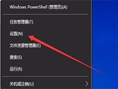 ie򲻿pdfļνie򲻿pdfļ