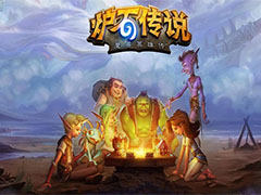 win10¯ʯ˵ȥô죿win10¯ʯ˵ȥ