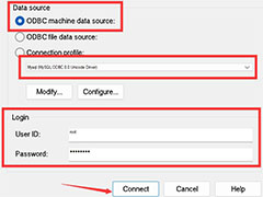 powerdesignerݿ⣿powerdesignerݿⷽ