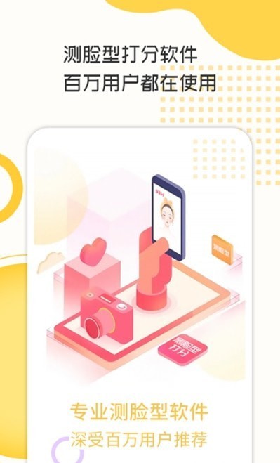 ���ʹ�ֹ���