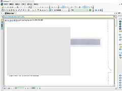 cajļô򿪣cajļ򿪷̳