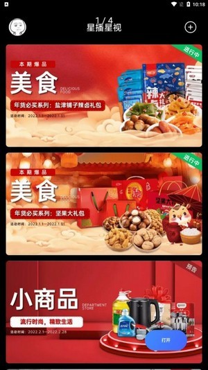 �ǲ�����