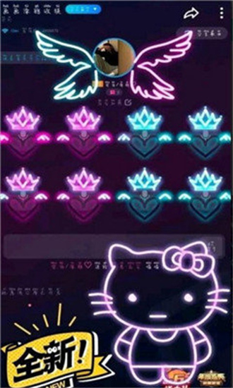 tt����Ϳѻ������