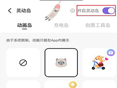 ColorfulWidgetôСӵĻ棿ColorfulWidgetС淽