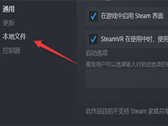 ǳʱerrorô죿ǳʱerror