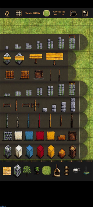 ��Ұ������׿