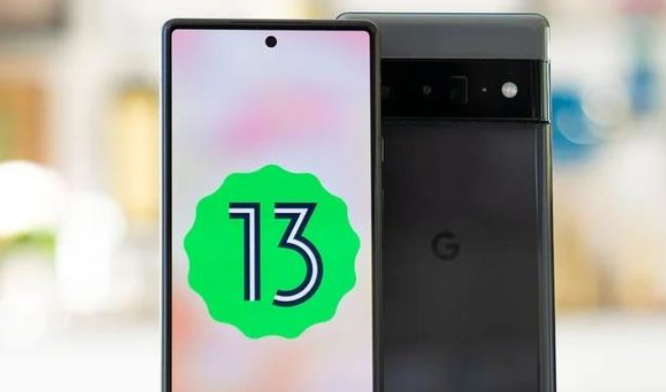 安卓13和鸿蒙3.0哪个流畅