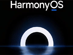 ׿13ͺ3.0ĸ׿13ͺ3.0ԱȽ