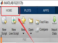matlabôĳ?matlabĳķ