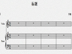 overtureôӣovertureӷ