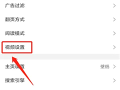 alookôٿƵalookٿƵ