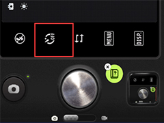 proccdôʱգproccdʱշ