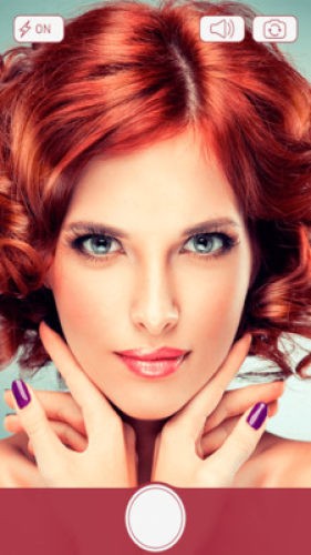 ������ͨ���