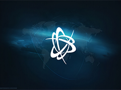 ѩսжزô죿ѩսжز