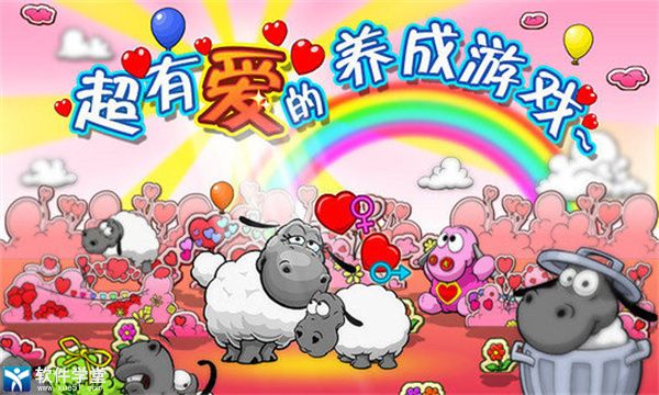 �ƺ�����Ĺ��¹ٷ���