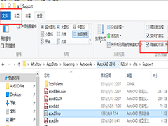 cad岻ʾô滻?cad岻ʾ滻