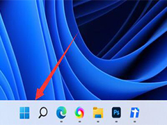 steamԶػôȡsteamԶػȡ