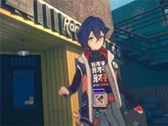 ôûлȡʸ񣿾鿴ȡʸ񷽷