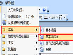arcmapôͼƬarcmapͼƬ