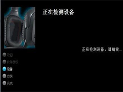 ޼ϷӦóôɾ޼ϷӦóɾ