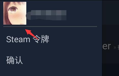 steamֻ鿴עʱ