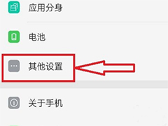 ѹ뷨¼޷ʹôѹ뷨¼޷ʹý