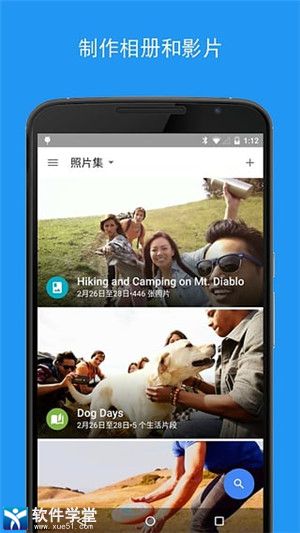 Google������°�