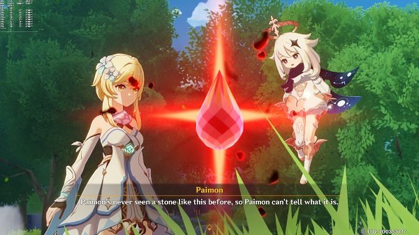 原神pc版打不开0xc000007b解决方法