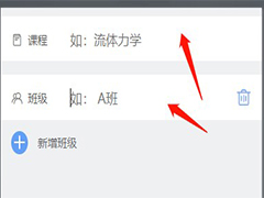 ÷Ŀô𰸣÷Ŀ𰸲鿴