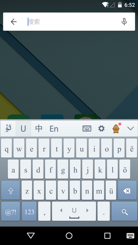 ά�����뷨