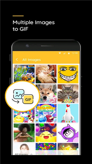 GIF��ͼ������