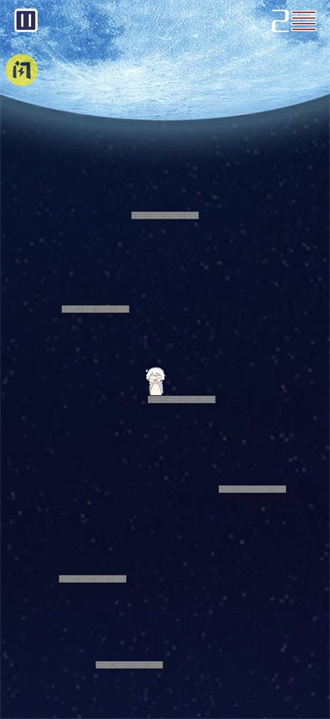 ¹