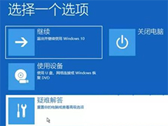 ΢peôȥЦ΢peȥЦ̳