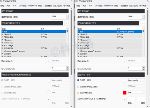 msiafterburnerƵʧܽ