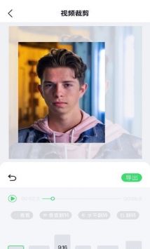 С��������Ƶ