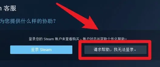 steam˺Żָﵽô