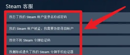 steam˺Żָﵽô