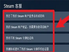 steam˺Żָﵽô죿