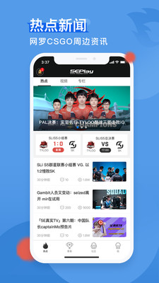 5eplay�ֻ���