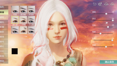 ����ɽ����������