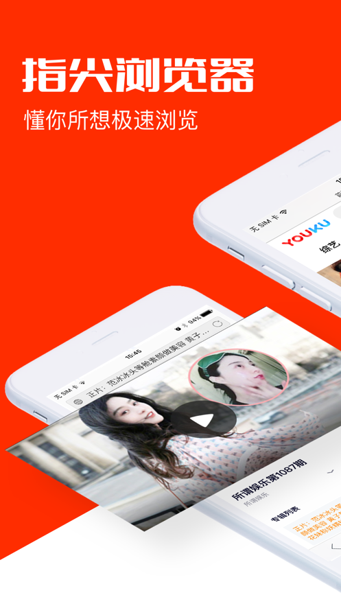 ָ�������