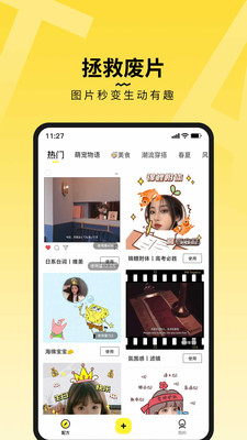 ��ͼ����