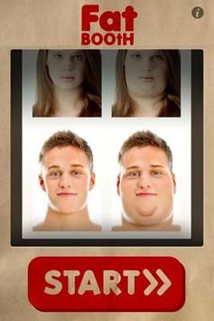 fatboothֻ