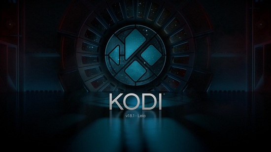 kodi׿Ӱ V19.0