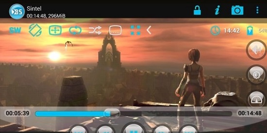 bsplayer׿ V3.10.227